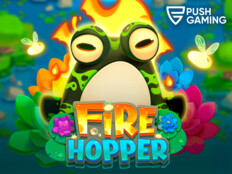 Non gamstop casino free spins no deposit. Hepsiburada kupon kodu.87